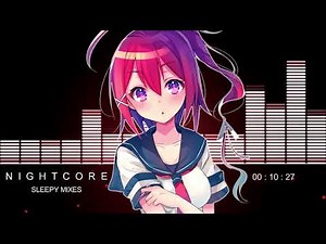 ★ Ultimate Nightcore Gaming Mix 1 Hour Special ★