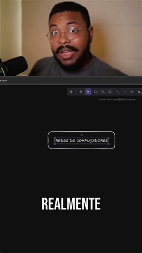 Hacker: What to MASTER to Become a Real Professional #shorts