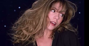 79 Best Songs to Lip Sync - Music Industry How To