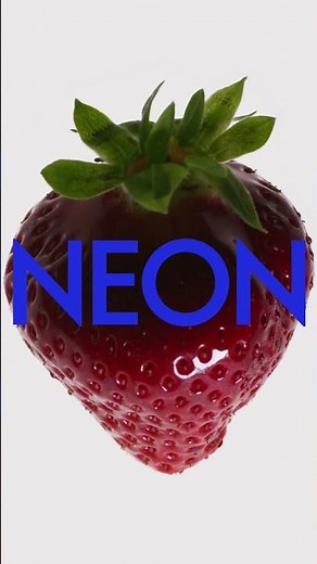 Neon Oud Eau de Parfum | Top Scents by Oriflame x Givaudan
