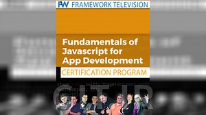 اصول Javascript برای توسعه برنامه