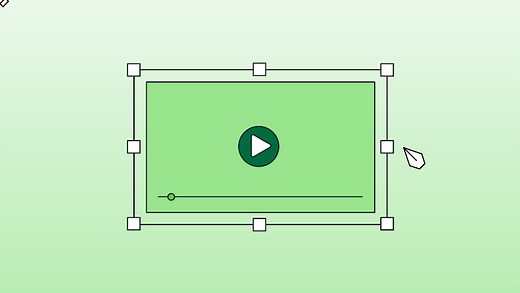 Always Up-to-Date Guide to Social Media Video Specs [Facebook, Instagram, TikTok, X, YouTube, LinkedIn, Pinterest, Snapchat]