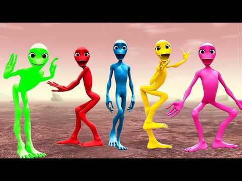 Baby Calm Down FULL HD | Selena Gomez & Rema Official Music Video 2023 📱