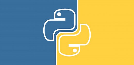 Python List: Trabalhando com Listas