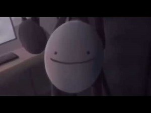 Dream - Mask (Gay Version)