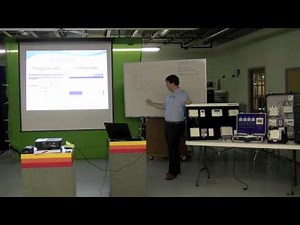 DDC Controls For Beginners Part 3