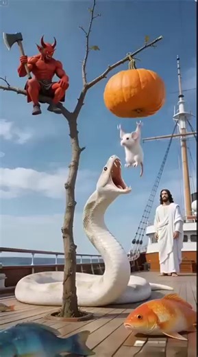 Creative CapCut Green Screen Techniques for Ethiopian TikTok