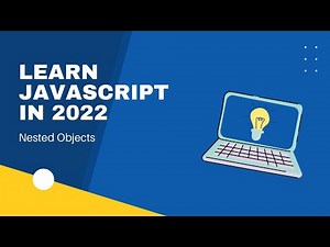 Accessing Nested Objects with JavaScript, Codecademy's Learn JavaScript, Array with Multiple Objects