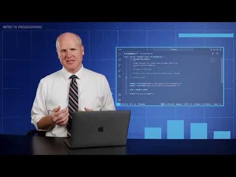Master Python Functions: Reuse Code & Build Better Programs (Step-by-Step)