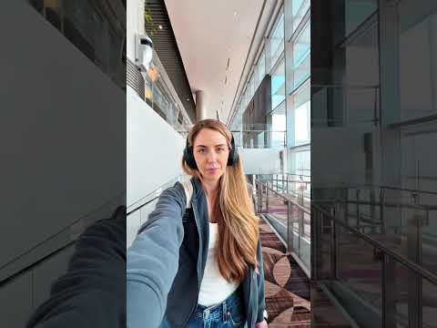 Kuala Lumpur is INSANE 🤯