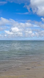 Walk on the beach in Brewster - Crosby Beach - Cape Cod Bay | Cape Cod, Massachusetts