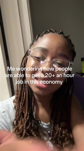 pimp named slick back ᥫ᭡ (@super_sleepin)’s video of job