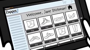 Login with Amazon | セキュアなログインサービス | Amazon開発者ポータル