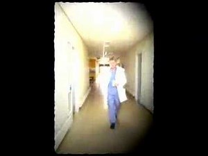 Access to Health Care 101