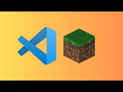 How to Download Visual Studio Code & Set Up for Minecraft Bedrock Add-Ons | Step-by-Step Guide