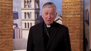 What we know about Pope Leo XIV's scheduled video appearance at Chicago event