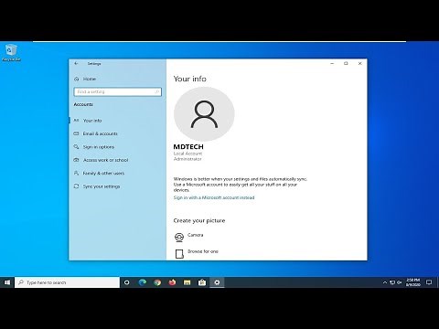 How To Fix Printer Not Printing In Windows 10 | Easily FIX Printer Issues Tutorial [Solution]