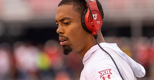 Micah Simon Shares His Thoughts on Three of His Wide Receivers