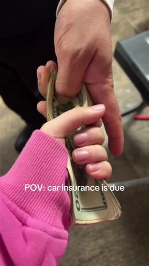 Understanding Progressive Car Insurance Policies