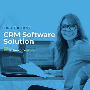 Best CRM Software
