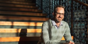 Exploring Amazon's unique interview process