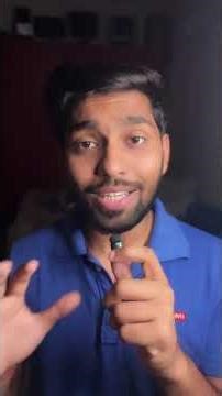 Ultimate Android Touch Events Trick #android #linux #tips #tricks #apps #programming