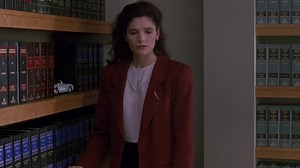 Class Action (1991) (1080p)🌻 Movies