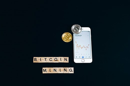 Bitcoin GPU Mining for Beginners: A Step-by-Step Guide