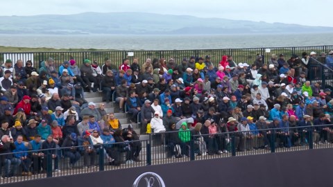 British Open Championship past winners: Full year-by-year look at champions and venues