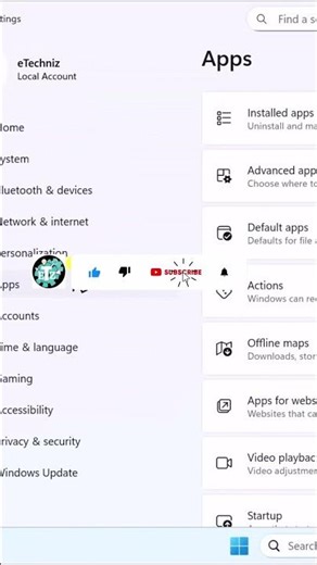 How To Make Your Computer Faster Windows 11 ( 2026 )