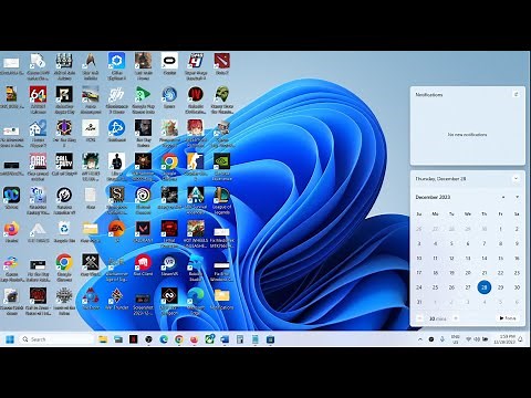 Fix Notifications Center Not Opening Windows In 11/10,Notifications Pop up/Settings/Phone Link Crash