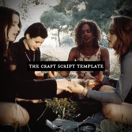 Shifting Realities and Crafting Scripts