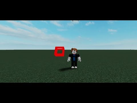 Fe Mouse Fling Script (FIXED VERSION) - ROBLOX EXPLOITING