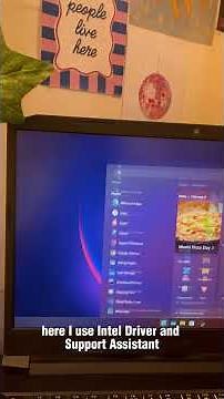 99% People Ignore This PC Update (BIG Mistake!)