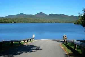 Launching A Boat Without A Dock Or Ramp (Step By Step) • Fishing Duo