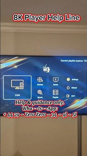 Fire Stick, Android TV & Smart TV – All Latest Apps Setup Guide (2026 Updated)