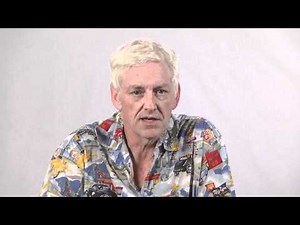 Welcome - Design of Computer Programs