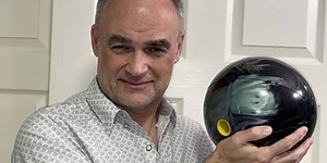 Free Stuff Is All Over Craigslist and Facebook, and It’s Getting Weirder