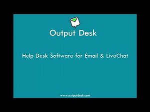 Help Desk Software On Premises Installation Step by Step Guide
