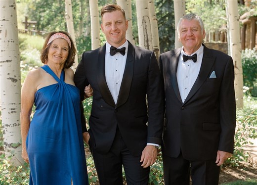 Tahoe boat capsize: Birthday celebration turned into tragedy as storm hit