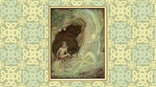 10 Captivating Creatures From Celtic Mythology