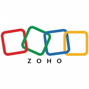 Zoho Customer Success Stories & Testimonials