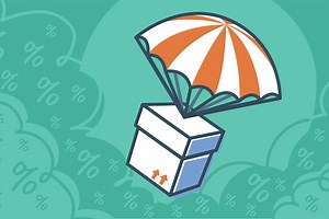 What Is Dropshipping? How It Works & Profitability in 2026