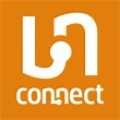 Connect Bridgeport: Live Video Player