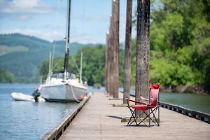 How to Live on a Sailboat for Beginners | Sailboat Life