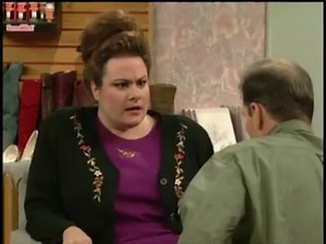 Some of Al Bundy's best insults catch it here | Universal Epic Social Videos