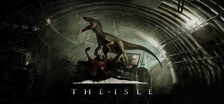 Free The Isle CD Key | Valid Steam Keys