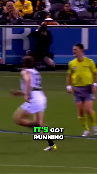 Australian Football: The Ultimate Guide to Aussie Rules!