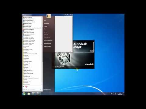 Beginners guide to computers part 1