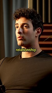 Build Forward | Naftali Moses